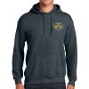Heavy Blend™ Hooded Sweatshirt Thumbnail