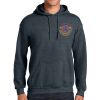 Heavy Blend™ Hooded Sweatshirt Thumbnail